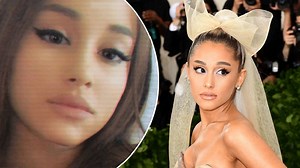 Ariana Grande Net Worth: Earnings And Career Revealed