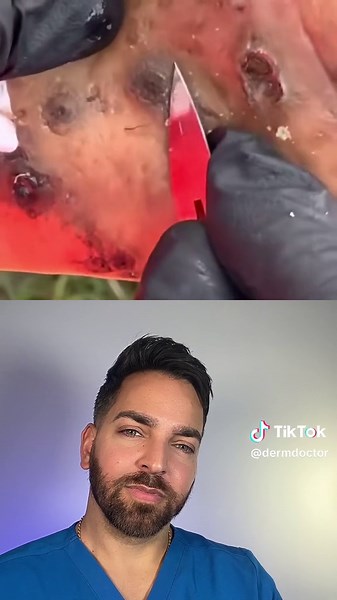 Anotha one @MISTER SATISFYING ⚡️