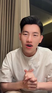Leej twg xav ua ces sau ntawv rau kuv tau os | Joe Lee
