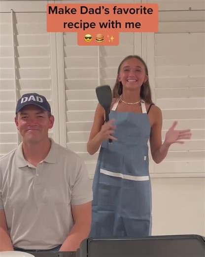 72K views · 190 reactions | The grill apprentice becomes the grill master  Shop Father's Day grilling faves starting at $3!  https://tgt.biz/lnoy6f | Target | Facebook