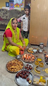 907K views · 2.9K reactions | mera beta @udal_rachna_gurjar_ji | Udal Singh Gurjar | Facebook