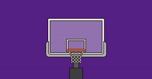 Player With Most Turnovers In 1982 | StatMuse