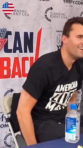 52K views · 561 reactions | Geographic facts about world  #fyp #fypシ #mexico #latino #latinos #mexicantiktok #estadosunidos #canada #reel #DidYouKnow #facts #map #maps #geography #history #foryoupage #foryoupageシforyouforyouforyoupageシシforyouforyou | Geography world | Facebook