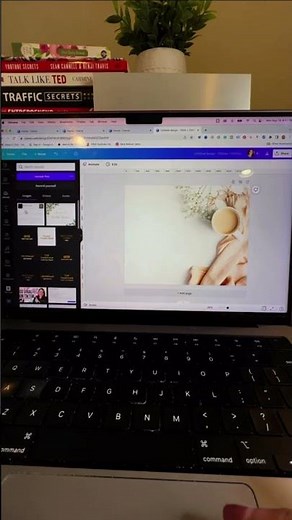 Etsy photography | Etsy Listing Photos | How To Create Etsy Listing Photos For Digital Products