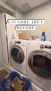 One of my favorite spaces I have done! | Just Call Me Homegirl