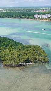 69K views · 2.2K reactions | ✨ Escapada perfecta en Playa Boca Chica ☀️ ¡Relájate bajo el sol y déjate llevar por la belleza del Caribe! #PlayaBocaChica #EscapadaPerfecta #ParaísoTropical | Moises Arias | Facebook