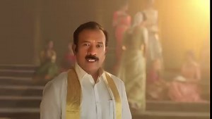 Pothys Swarna Mahal is proud to announce the inauguration of our new store in Trichy, where the beauty of Kaveri hails, close to the iconic Malaikottai. As we commence on this exciting journey, we are committed to providing our customers with nothing but the very best. To mark this special occasion, we extend an exclusive offer of ₹1000 OFF per per sovereign on all gold jewellery. Join us on the grand inauguration of Pothys Swarna Mahal at Trichy. #pothysswarnamahal #grandopening #openingceremon