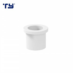 [Hot Item] PVC Reducing Bushing (M10) Pipes and Fittings