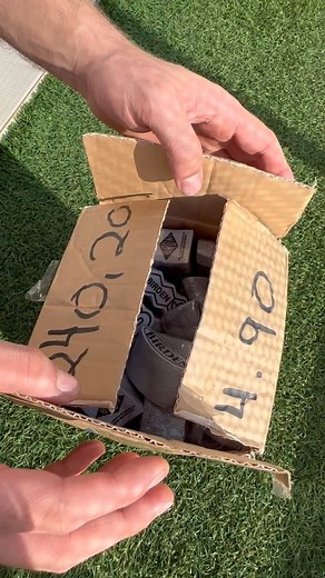 Free Stickers for All ❤️‍🔥 | Birden