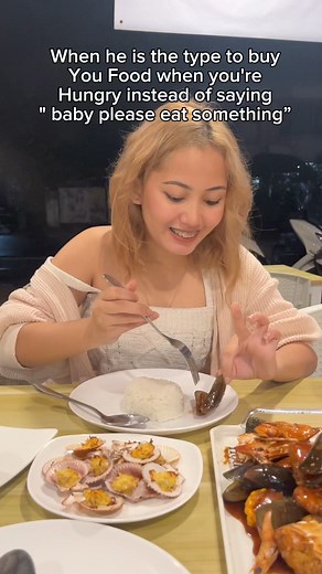 Ansaya 🙄😂 #jimandyang #fypviralシ #facebookreelsvideo #reelsvideoシ | Jim Torrevillas