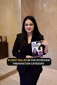 5.1K views · 53 reactions | Best Seller in the Interview Preparation...