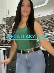 HACELIM & VUR OYNASIN | Müzik Şöleni