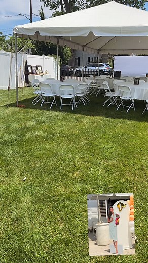 PHD. Graduation #lettertablerental #pemgraduation #rentaltime #partydecorations #grad #craftyimaginacion1 #decoration #ballonsbouquet #setup #letterrantal #nudecolors #flower #backyarddecor #longislanddecor | CraftyImagination1