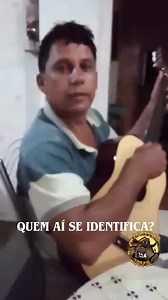 75K views · 6.1K reactions | #brutosdojava | Brutos Do Java | Facebook