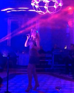 Her tarz bulunur😂🔊🎶🙆🏼 #yinebanazorgeliyor | Zeynep Mansur