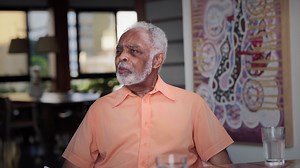 95 reactions · 17 shares | Gilberto Gil conversa sobre o Brasil e o...