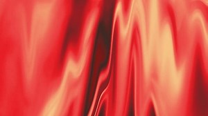 Arrière-plan graineux ondulé dégradé, Animation dégradé : vidéo de stock (100 % libre de droit) 3995998423 | Shutterstock