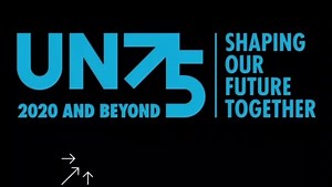 38 reactions | In observance of its 75th Anniversary, the United Nations launches the UN75 Survey to engage the citizens of nations in a global dialogue. Take the #UN75 online survey at undp.un75.online. Let your views be heard! Your involvement matters! UNDP Philippines United Nations in the Philippines | Team DARRENatics | Facebook