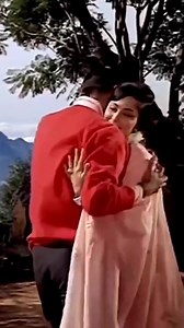 Waheeda Rehman (born 3 February 1938) is an Indian actress. Regarded as one of Hindi cinema's most accomplished actresses, she has worked in more than 90 feature films, in a career spanning over five decades. Her accolades include a National Film Award and three Filmfare Awards. She was honoured with India's civilian awards; the Padma Shri in 1972 and the Padma Bhushan in 2011.In 2023, she was honoured with the Dadasaheb Phalke Award, India's highest award in the field of cinema. In April 1974, 