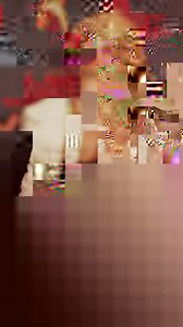 51K views · 1.1K reactions | An interesting insight into the Spectacular Spectacular. Technical Director, Richard Martin (RM) chats about what it took to build Moulin Rouge! The Musical back into the Regent Theatre. #MoulinRougeTheMusical #GetTechnical #RichardMartin #GlobalCreatures #BTS #crew | Moulin Rouge The Musical - Australia | Facebook