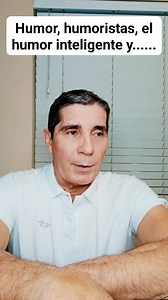 Erdwin Fernandez Collado on Reels