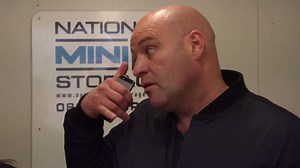 7.8K views · 21 reactions | Ever thought you might need storage but...