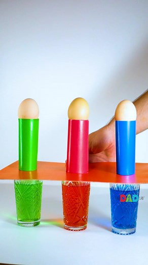 39K views · 58 reactions | Dive into the world of physics with this...