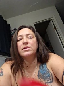 Watch angelbaby1998 From Stripchat Hot Porn Video  - handjob, flashing, big-tits-brunettes, big-tits-mixed, fingering