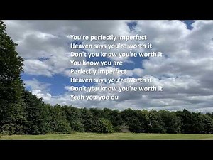 Crazy beautiful you - Leanna Crawford