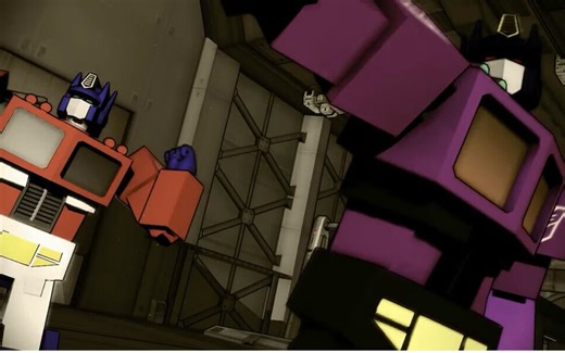 10K views · 168 reactions | Bombusbee on Reels | Facebook