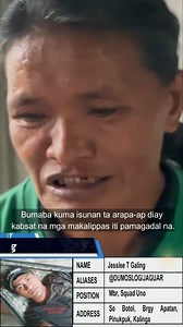 9K views · 128 reactions | || 홋혼홂홎홐홎홐홈혼홈홊 ωαℓαηg кαтαρυѕαη...