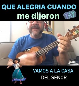 HOY ES DOMINGO VAMOS A MISA‼️📢🔊📣😇 | Católico Cántale