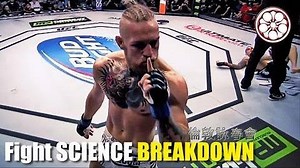 6.5K views · 81 reactions | Fighting is a highly intensive process,...