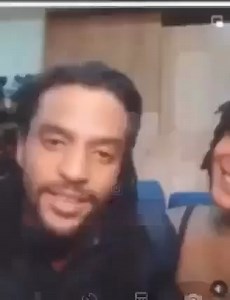 1.8K views · 4 comments | Debt restructuring in simpler terms  | Afrika Konekt | Facebook