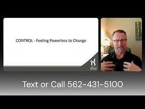 Understanding and Recovering from Compulsive Sexual Behavior