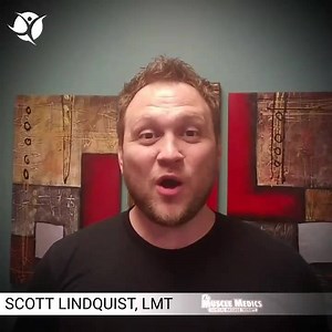 1.2K views · 29 reactions | Choosing your target market is BIG... | Massage Therapy Success Academy | Facebook