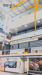 Spring break is coming to an end and we can’t wait to welcome our engineering students back to campus next week!🦾🔥#famufsucollegeofengineering #famu #fsu | FAMU FSU College of Engineering