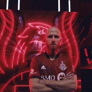 1.7K views · 121 reactions | 퐎퐮퐫 퐑퐞퐝퐬, 퐫퐞퐝퐞퐬퐢퐠퐧퐞퐝 /// ퟐퟎퟐퟏ 퐀ퟒퟏ 퐊퐢퐭 | Toronto FC | Facebook