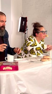 1.1K views | Donut eating… but make it HARDCORE 落The 2024 Zizzo Group Donut Smackdown is happening on December 10th at the Oriental Theater. Come cheer on your favorite team (us) and enjoy a night of fun, food, and fundraising. Boys & Girls Clubs of Greater Milwaukee #ZGDonutSmackdown #BGCMilwaukee #ZizzoGroup #donate #charity #fundraising #MKE | FM 102/1 | Facebook