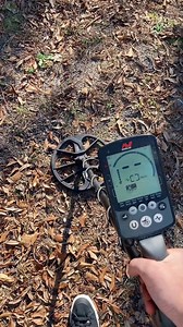 7.1K views · 173 reactions | Nice 1879 Indian head cent i found #metaldetecting #fyp #foryou #History #coin #oldcoin #satisfying | Endless search | Facebook