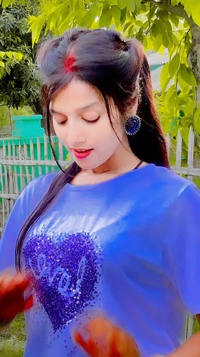 Anjali Raj on Instagram