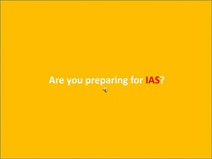 26 reactions | Toppers Notes on Reels | Facebook