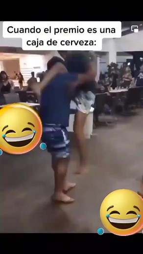 😹 | Popcomedy.com