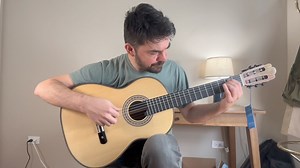 Goran Ivanovic on Reels