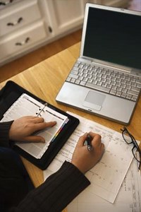 How to Convert a CSV File to ICS