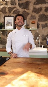 304 reactions · 4 comments | MASTERCLASS EL SABOR QUE ADELGAZA...