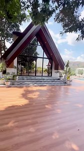 MAIN CABIN Escape the ordinary and embark on a journey like no other at this enchanting destination. Nestled in tranquillity with breathtaking villas, Secret Cabins Resort is your serene refuge from the urban hustle. Whether you're a nature enthusiast, seeker of tranquillity, or an adventurous soul in pursuit of a unique vacation, this hidden gem has it all! Don't wait – set forth on a voyage to uncover the mysteries of this concealed haven and savor a vacation like never before. For inquiries a