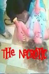 The Necrotic (1978) - Movie