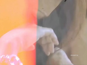 27K views · 1.3K reactions | Man Runcha Mero || Jai Nepal Band | Sangeet | Facebook