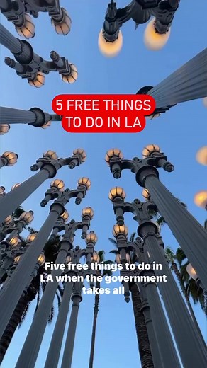 Who says you can't have fun on a budget? Here are 18 free activities to enjoy all month long (when the IRS takes all your cash)! | Locale Magazine | Facebook